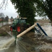 03-08.02.2014 - Emergenza meteo piena fiumi 11